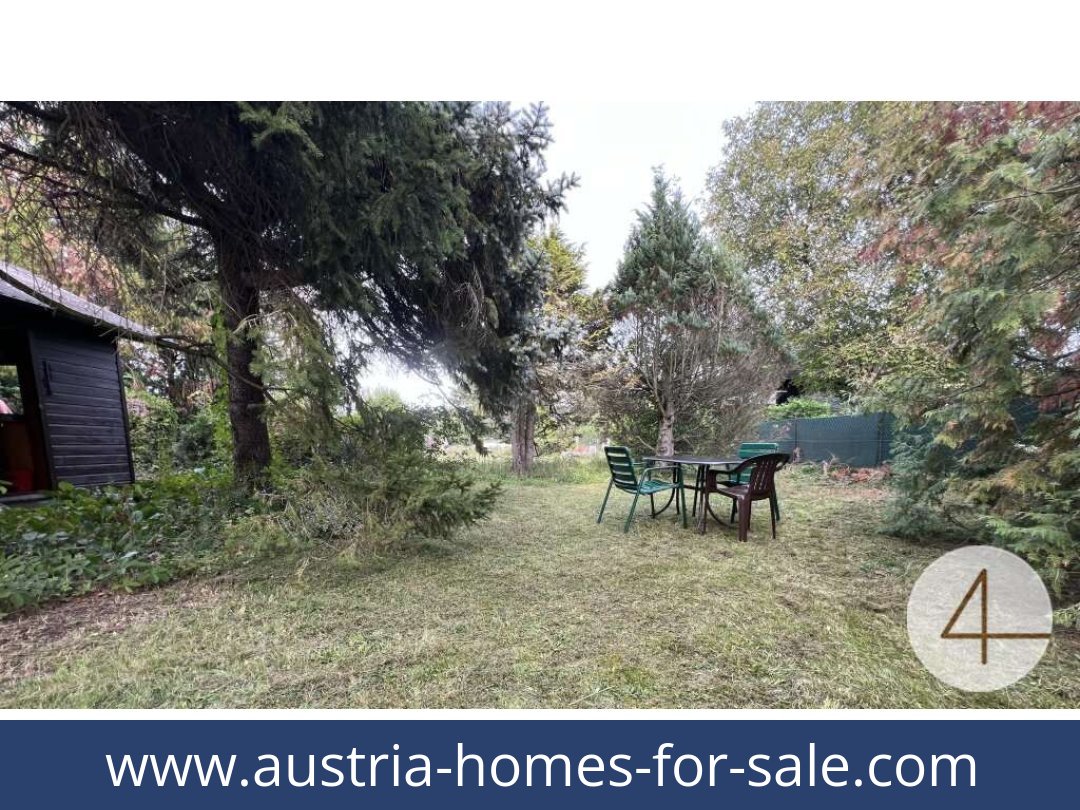 austria-homes-for-sale-wiener neustadt-2700-20260101144751-0056401004.jpg